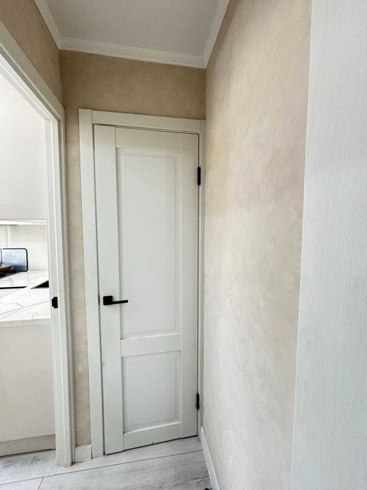Продам 3 комнатную квартиру