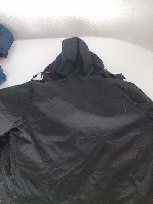 Куртки демисезонные на подростка