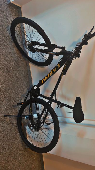 Mountain bike 29 inch