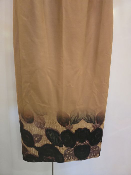 Рокля Юнона / Junona нова размер Л