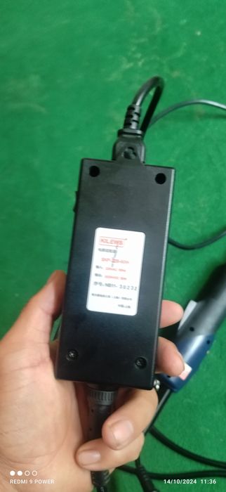 Shurip payor hamasi tushadi