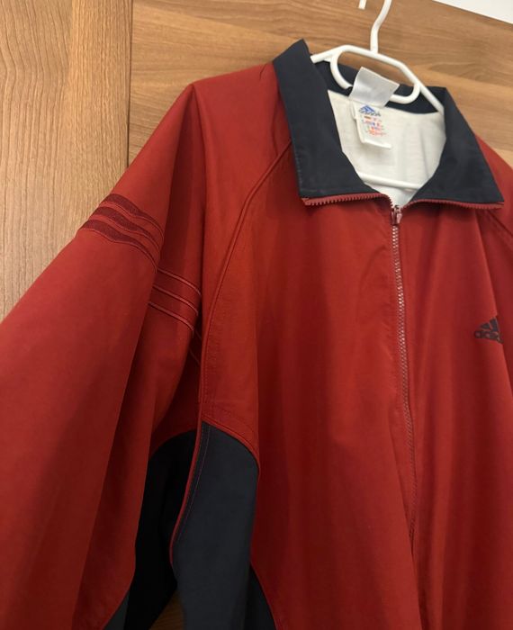 Bluza originala Adidas barbat