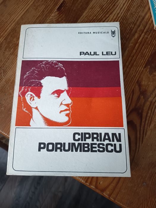 Vând cărți în Baia Mare!