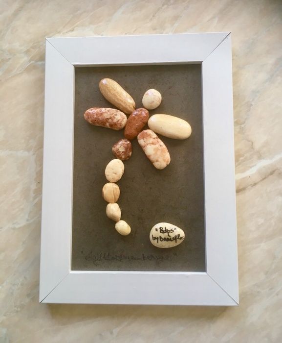 Decorațiuni, tablouri, hand made, unicate, cadouri