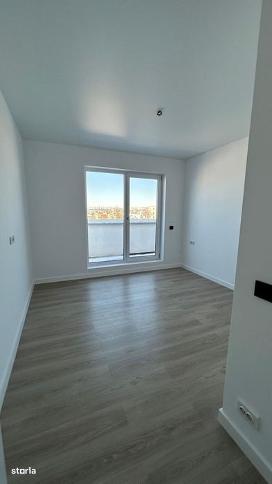 Apartamente de lux, 2 camere/ zona Albert/ Ploiesti