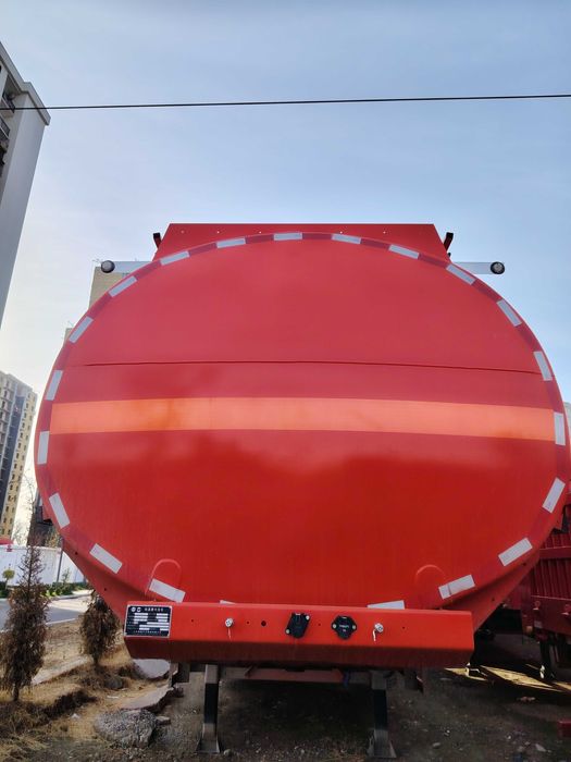 Benzavoz sotiladi 41