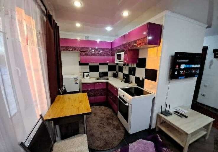 Продажа квартиры