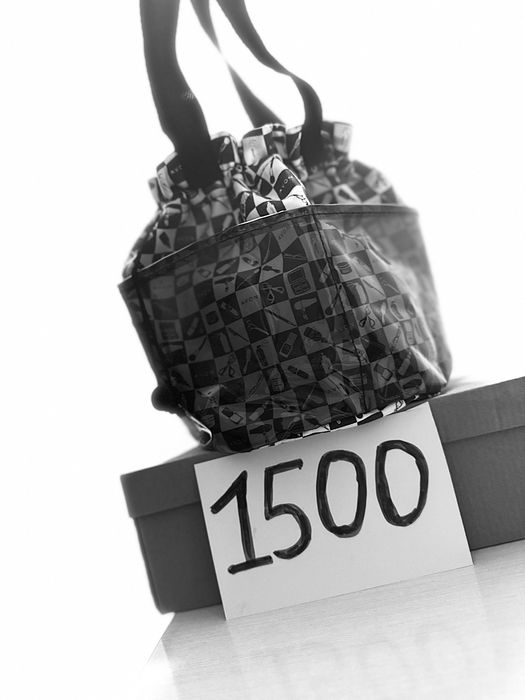 Сандали женские, 37