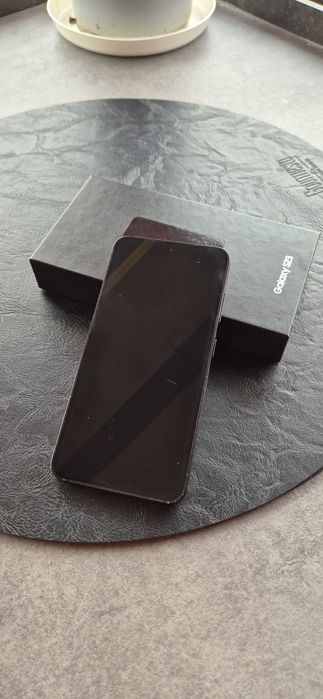 Vând Samsung S23