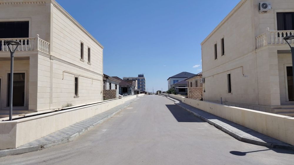 Продаются Таунхаусы