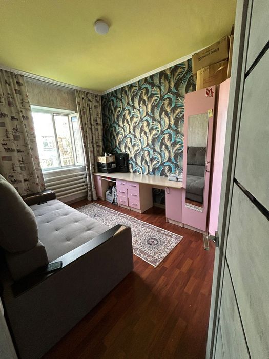 Продажа квартир в г.Сатпаеве