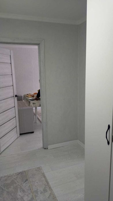 Продам квартиру в городе Костанай