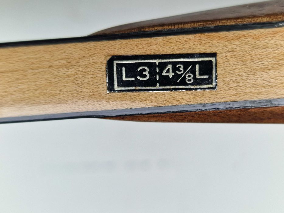 Тенис ракета Dunlop