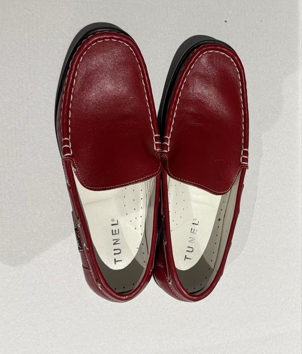 Детская обувь