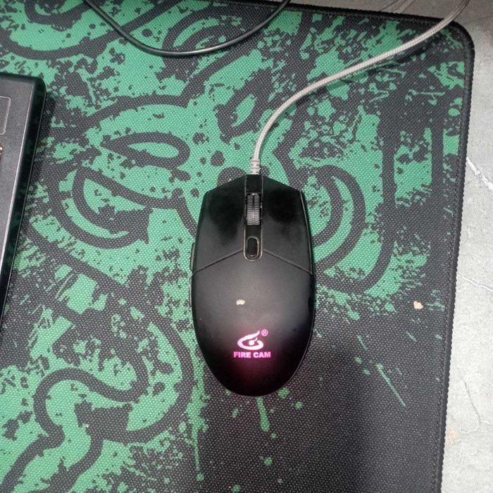 Kampyuter sotiladi 4 dona bor srochniga!