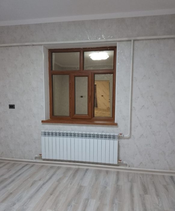 Паравой істейміз