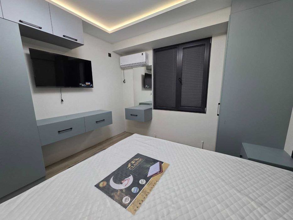 Сдается квартира в аренду | Яшнабад | метро Олмос | 1/12/16