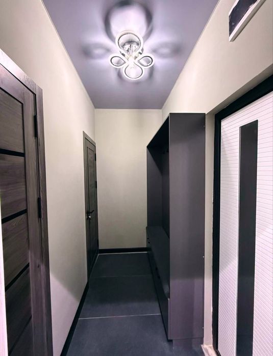 Эко Базар Массев Феруза 1/2/4