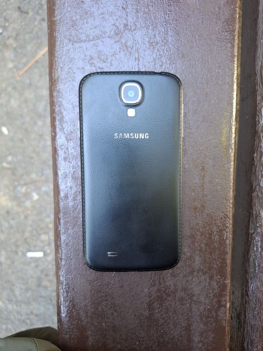 Samsung S4 impecabil