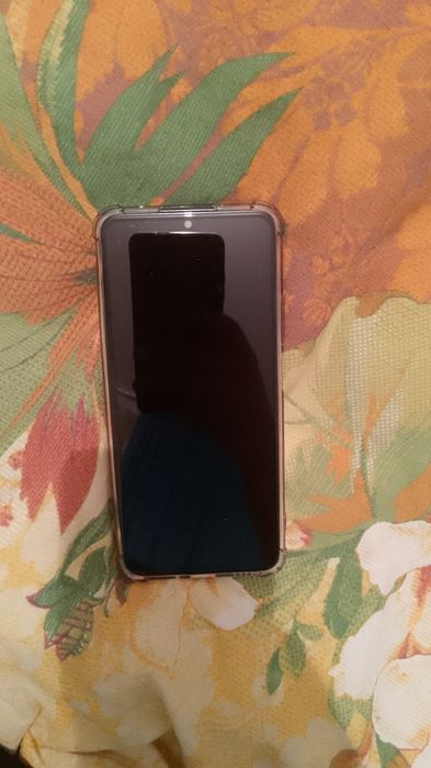 Huawei nova y90 в отличном состоянии