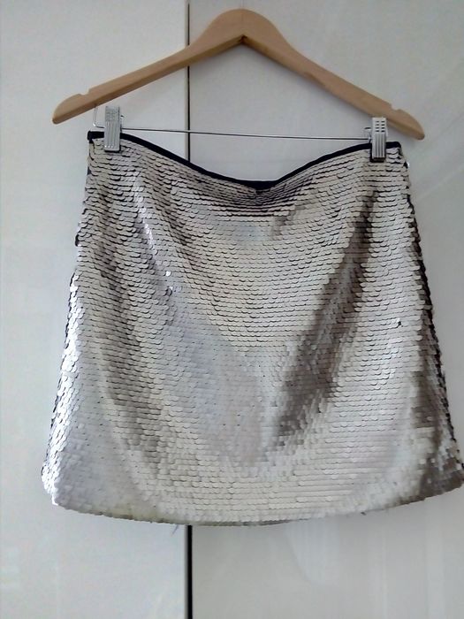 Юбки новые и дорогие  обмен