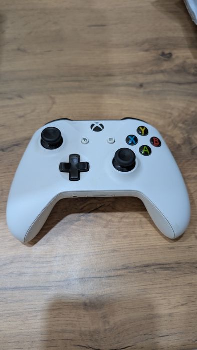 Геймпад Xbox ( Джойстик )