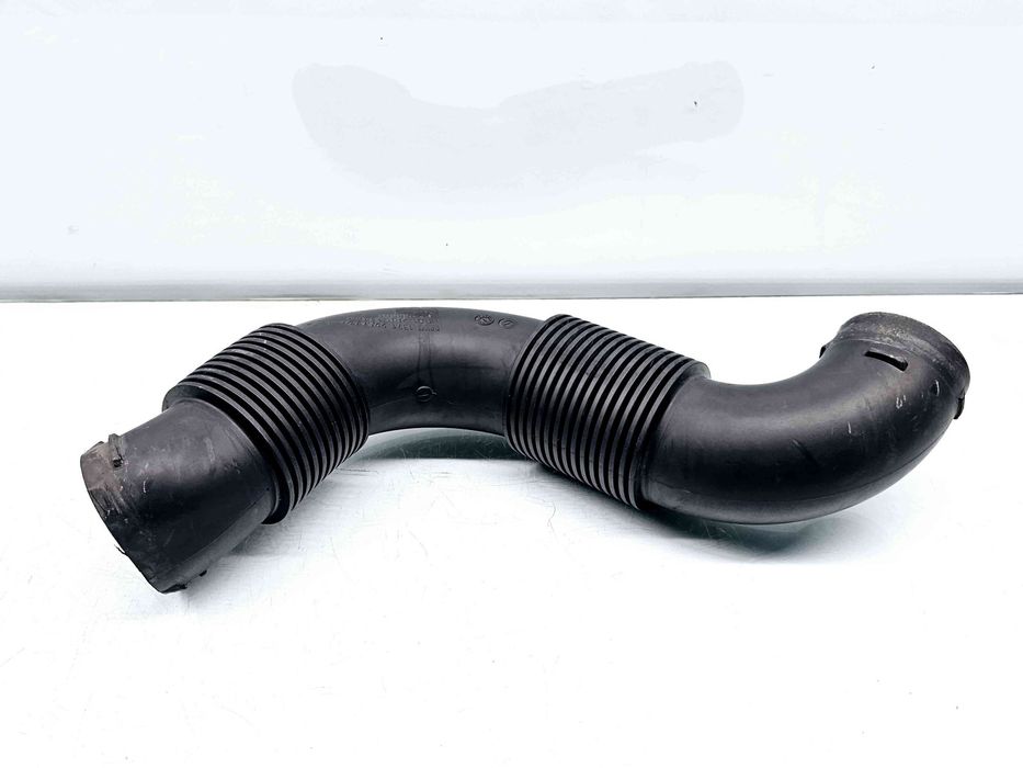 Tub admisie aer MINI Cooper (R56) [Fabr 2006-2014] 2754424 1.4 B N12B1