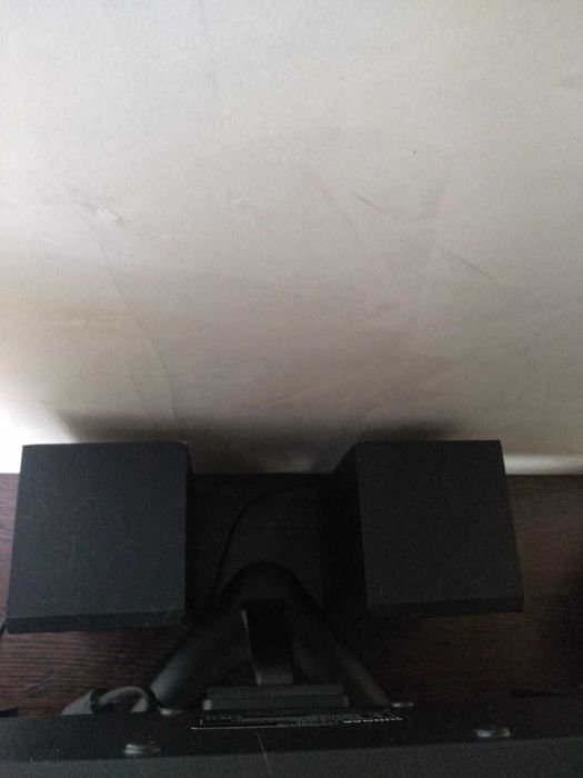 Продам компьютер б/у