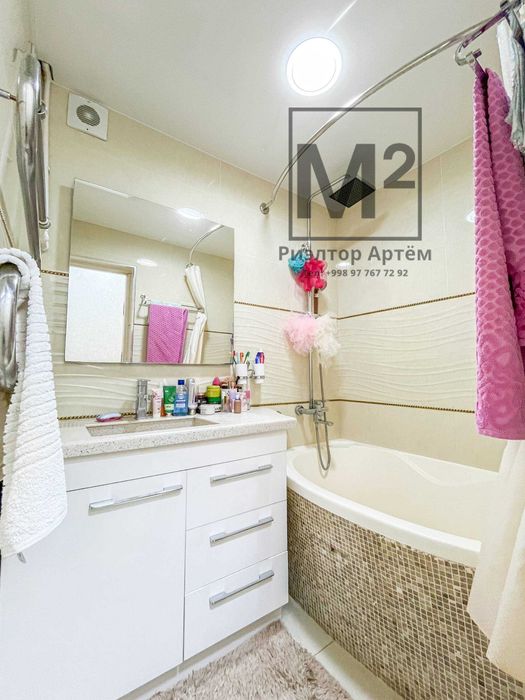 4/2/4 Буз-2 - Черданцева - Тараканчик - Кирп 2х6 - Санаторий Турон