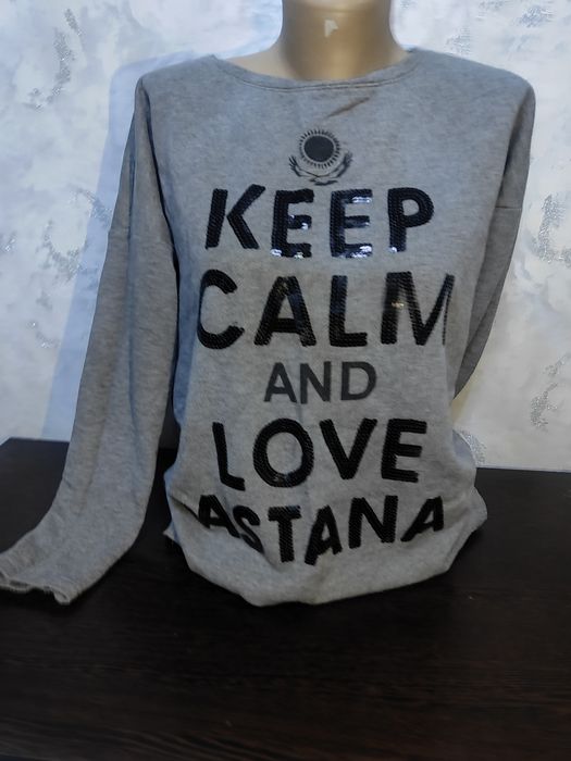 Кофта не.  дорого