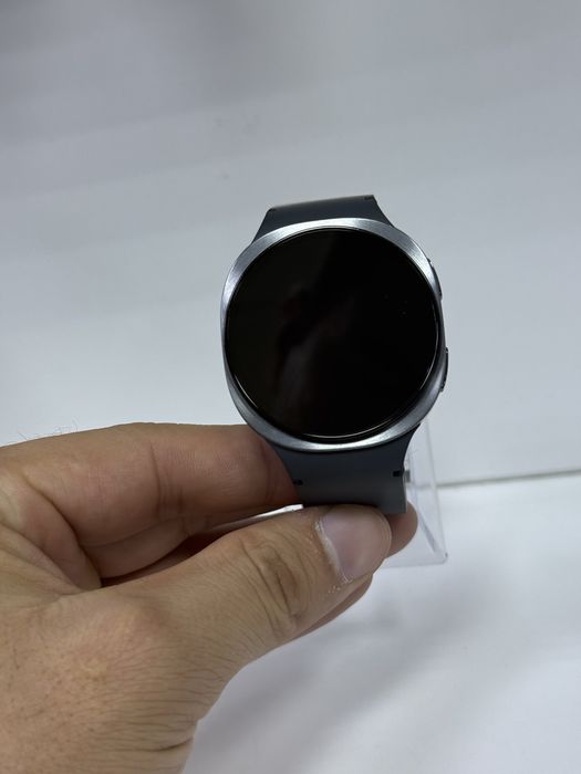 Samsung watch 8