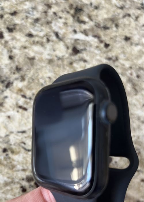 Apple Watch  9  45 mm
