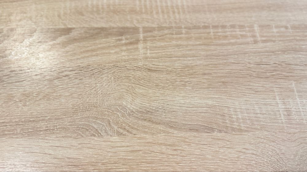 Стол кухонный 100*65 см