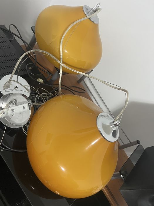 Люстра продаеться 2 шт