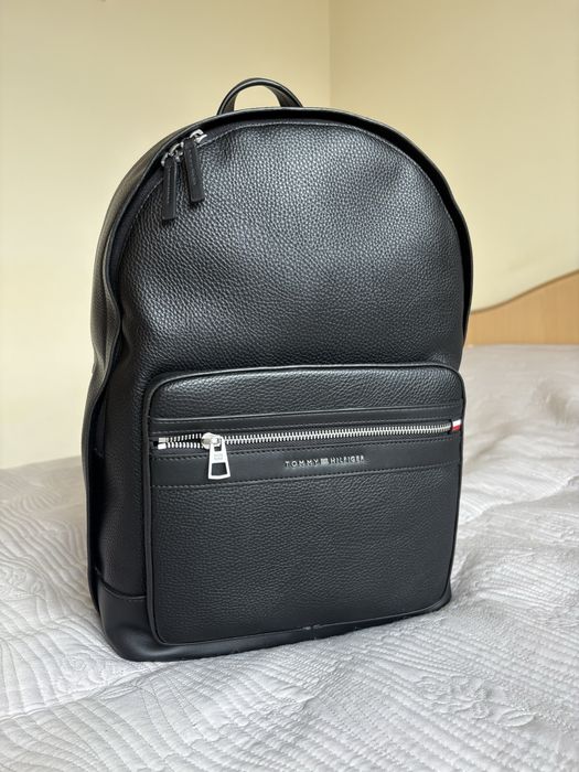 Рюкзак Tommy Hilfiger оригинал