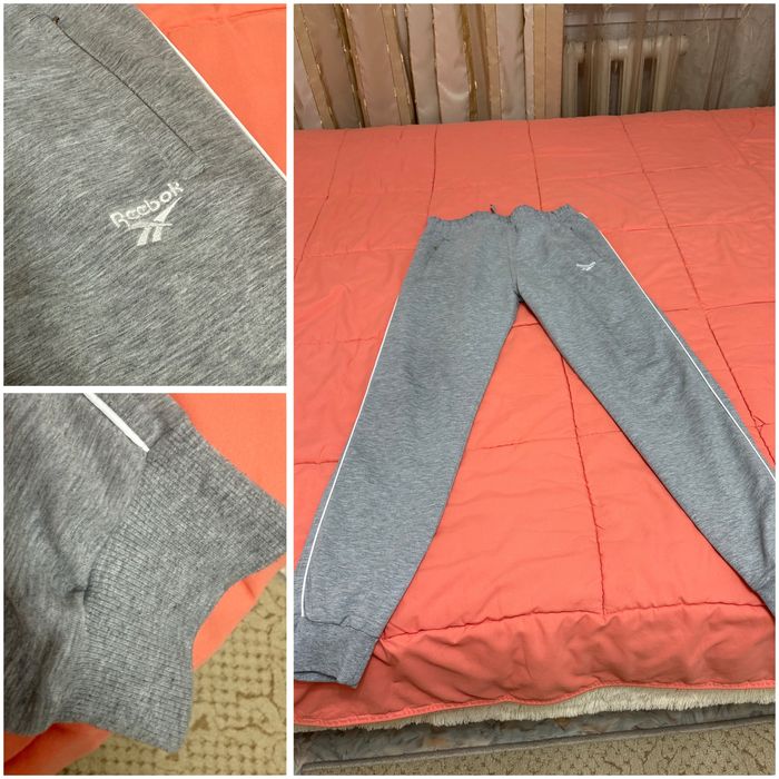 Продам мужские вещи