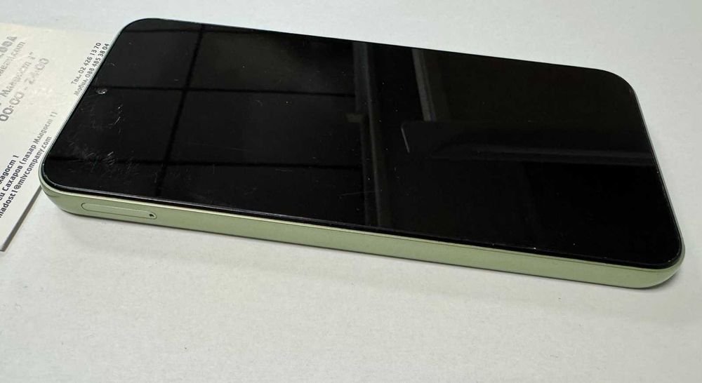 Samsung Galaxy A14 5G 64/4GB