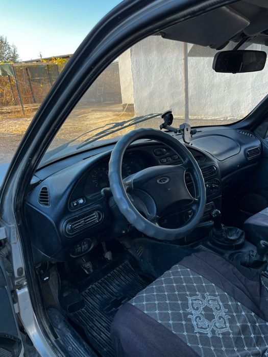 Нива сатылады.жағдайы жақсы