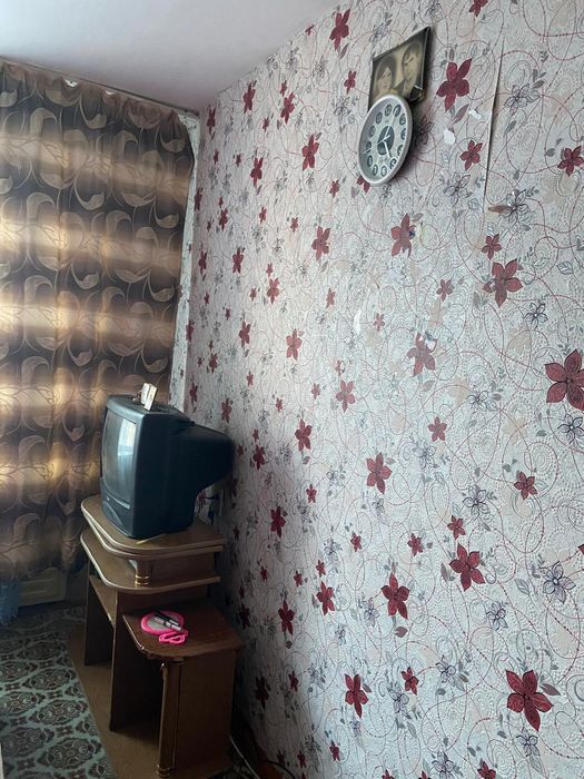 Продам 3 комнатную квартиру - Widok 3
