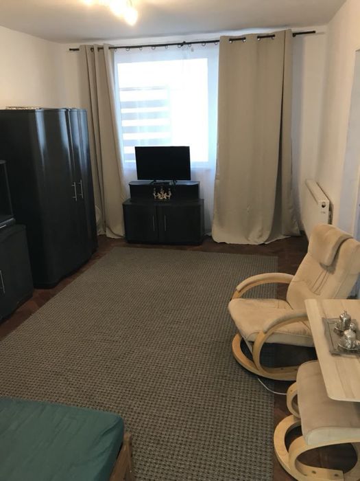 Inchiriere apartament 2 camere