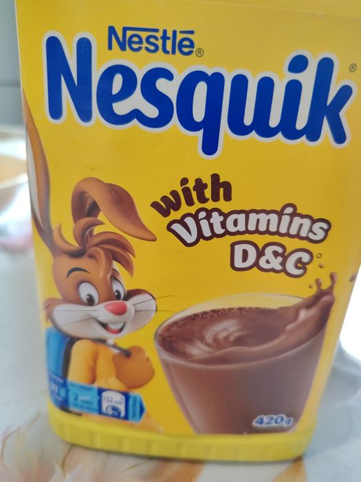 Продам зайца на шашлык