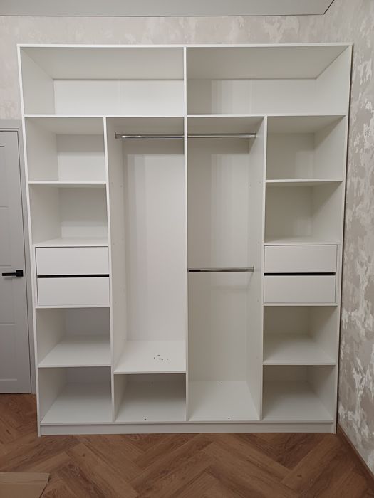 СБОРЩИК  МЕБЕЛИ,Сборка/разворка