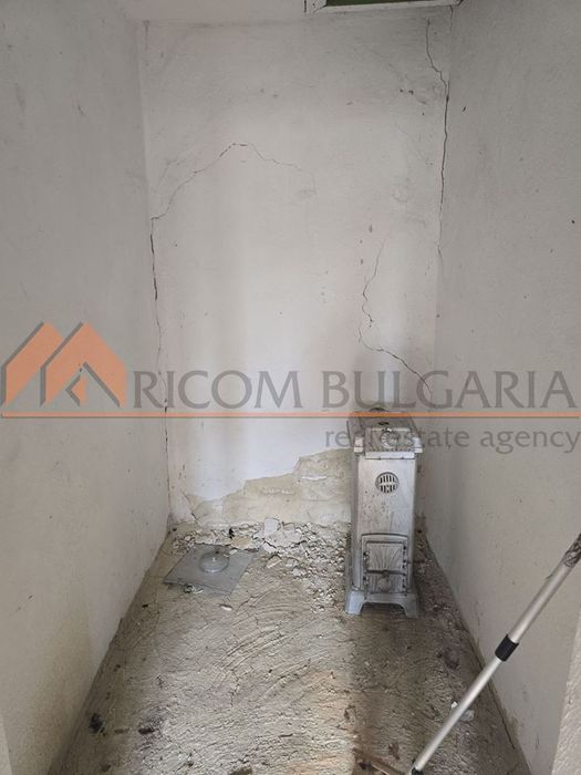 Продава се Къща в с. Невша, Област Варна - 90 кв.м за 323 €/кв.м - Снимка #7