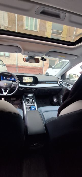 Монза.1.5 тозза ..