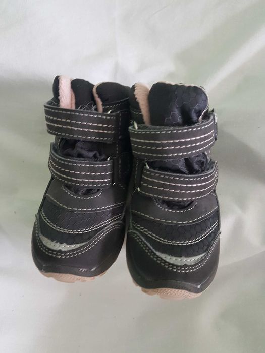 Încălțăminte cizm copii toamnă iarna zara nike adidas h&m geox primigi