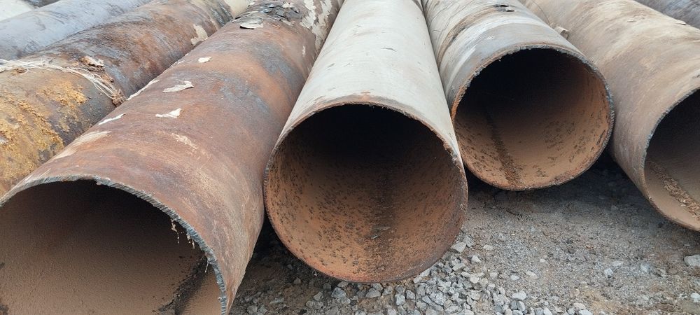 Продам труба астау (поилка)