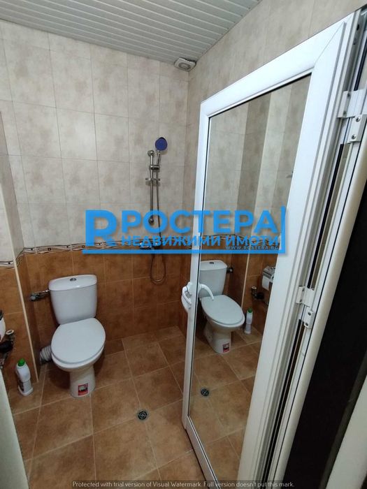 Продава се Двустаен апартамент в Търговище, Вароша - 66 кв.м за 1105 €/кв.м - Снимка #13