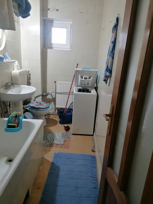 Apartament 2 camere Dej