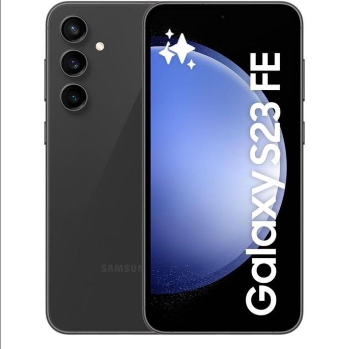 Samsung Galaxy S23 FE 8/128
