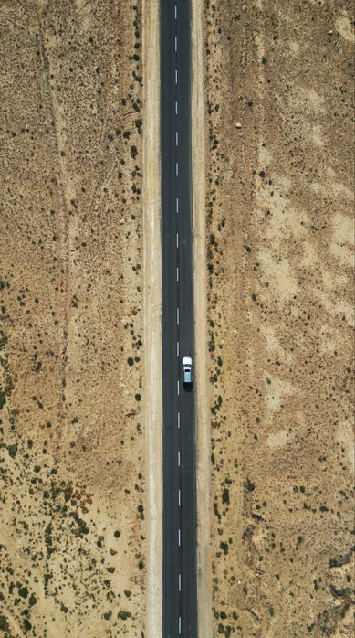 Дрон съемка & мобилограф